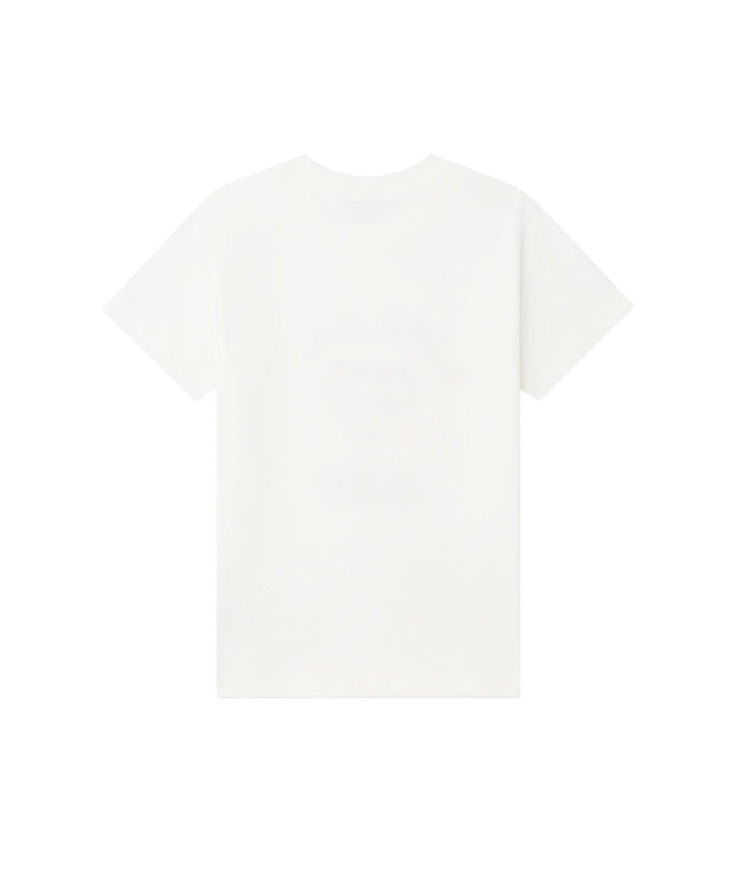 TOKYO EDITION TEE #2 ア ベイシング エイプ トップス カットソー・Tシャツ ホワイト