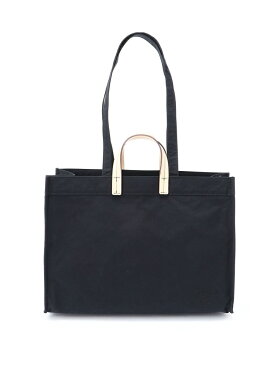 【SALE/50%OFF】Samantha Thavasa ベルダイ サマンサタバサ バッグ トートバッグ ネイビー ブラック ベージュ【送料無料】