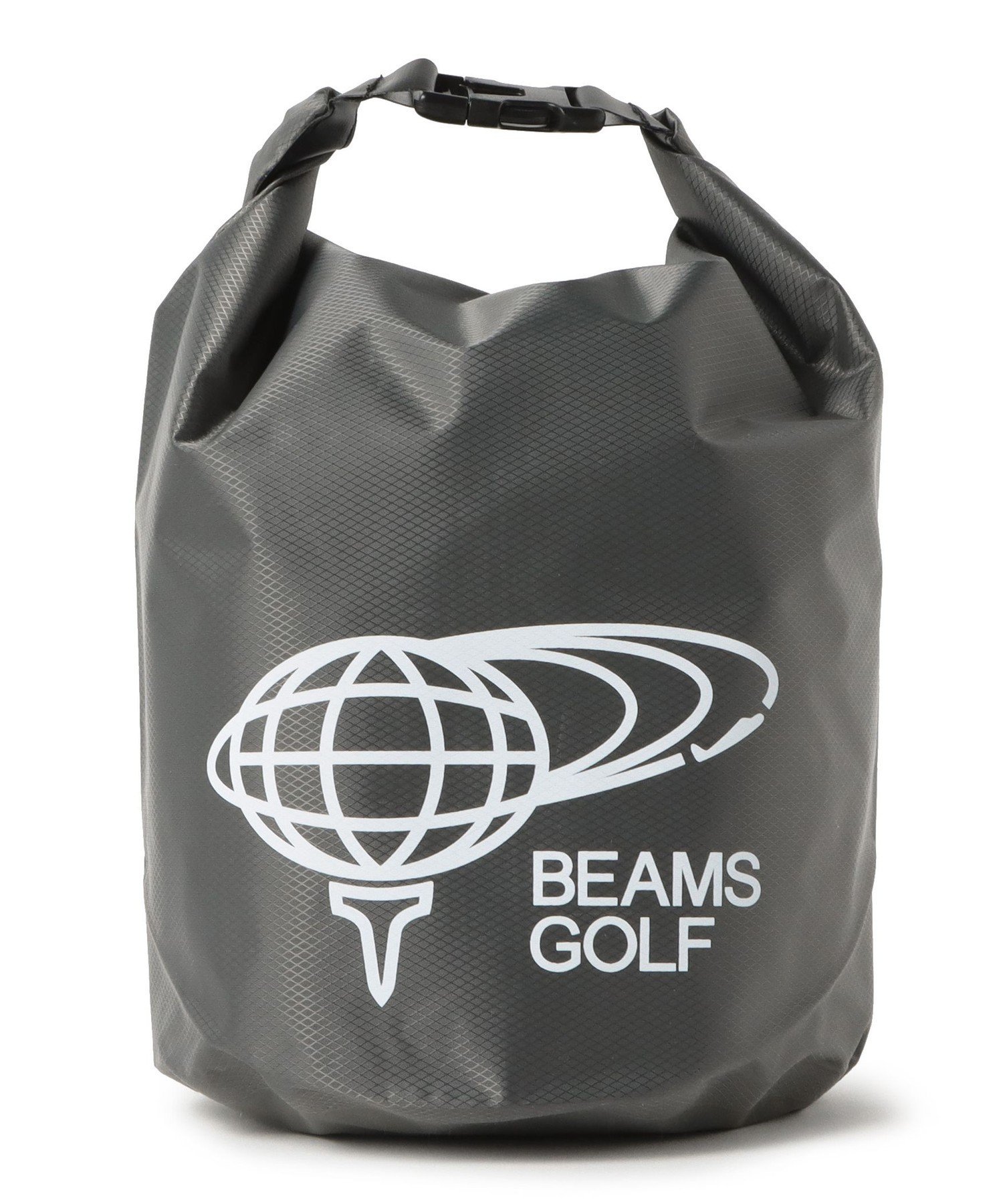 BEAMS GOLF BEAMS GOLF / アイスバッグ ビームス ゴルフ スポーツ・アウトドア用品 ゴルフグッズ グレー ホワイト イエロー ブルー 1