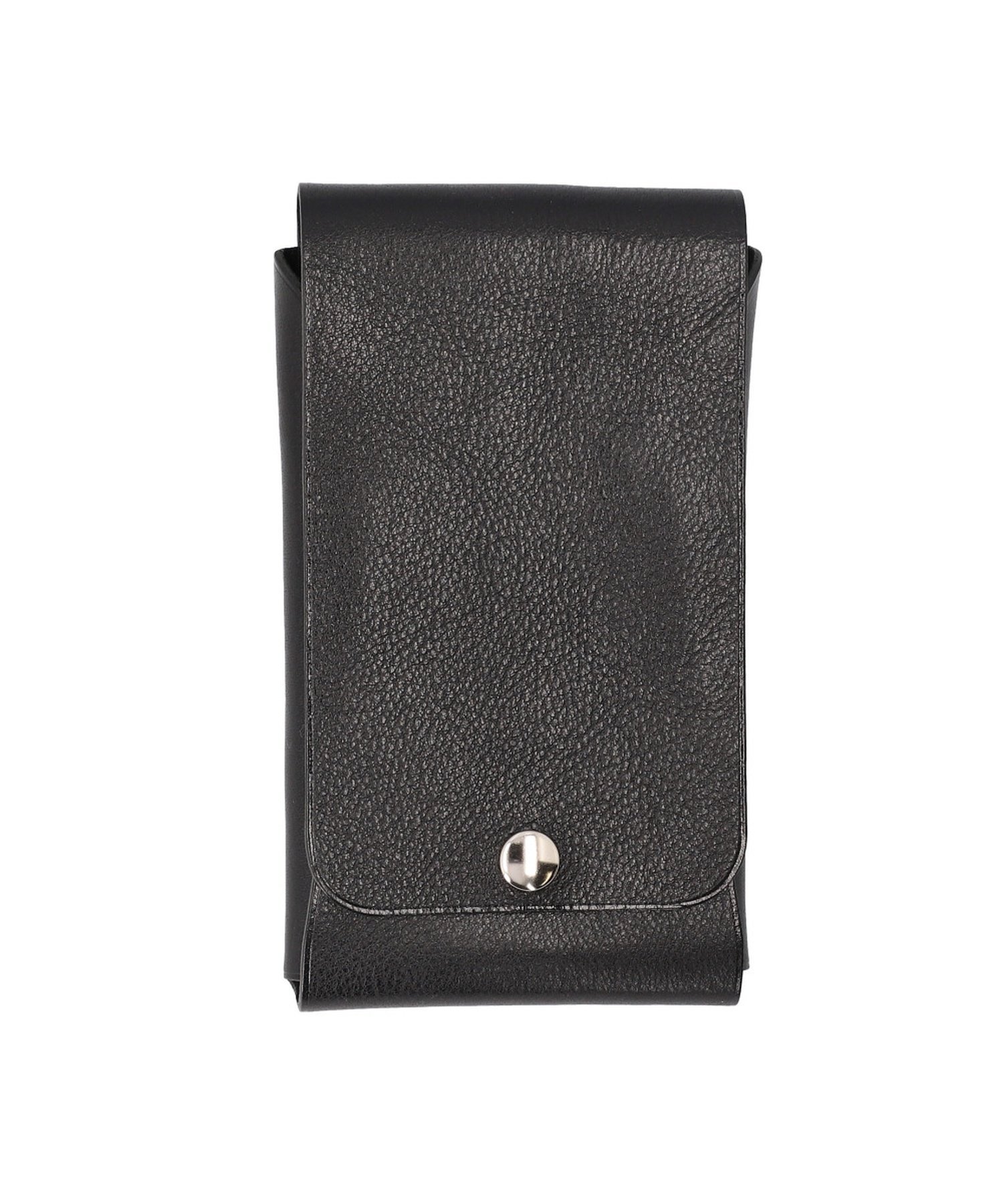 BACKYARD FAMILY R.C.L シザーポーチ ローラ バッグ ボディバッグ・ウエストポーチ グリーン レッド ネイビー ブラウン ブラック【送料無料】