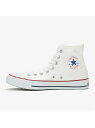 【SALE/31%OFF】CONVERSE 【CONVERSE 公式】CANVAS ALL STAR HI / 【コンバース 公式】キャンバス オールスター H...