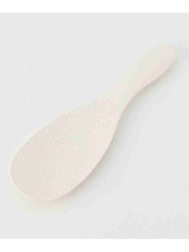 212 KITCHEN STORE 極しゃもじ...の紹介画像2