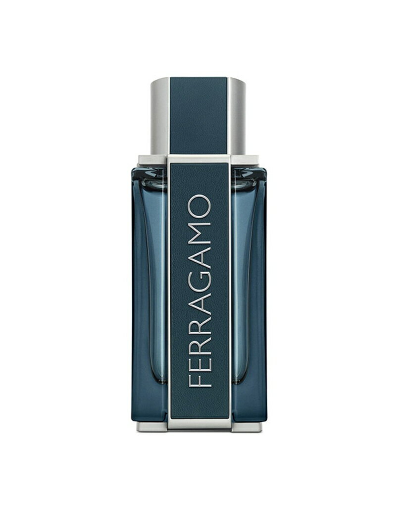 Salvatore Ferragamo PARFUMS 【正規代理店