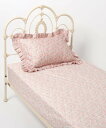 ySALE^20%OFFzLAURA ASHLEY HOME uXg tJo[ [ AVC CeAEG ̑̃CeAEG sN bhyz