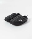 Sonny Label THE NORTH FACE W Nuptse Tent Mule Tj[[x V[YEC ̑̃V[YEC ubNyz