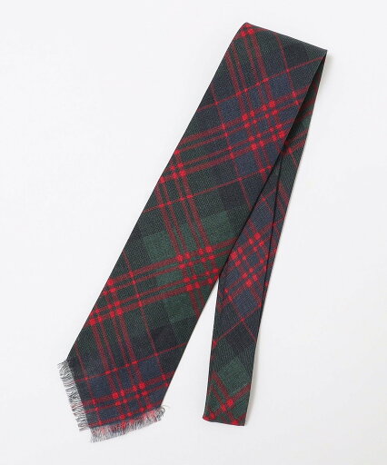 【SALE/50%OFF】SHIPS MEN Stefano cau: リネン フリンジ タータンチェック ネクタイ シップス スーツ・フォーマル ネクタイ・蝶ネクタイ グリーン ブルー【送料無料】 【SALE/50%OFF】SHIPS MEN Stefano cau: リネン フリンジ タータンチェック ネクタイ シップス スーツ・フォーマル ネクタイ・蝶ネクタイ グリーン ブルー【送料無料】