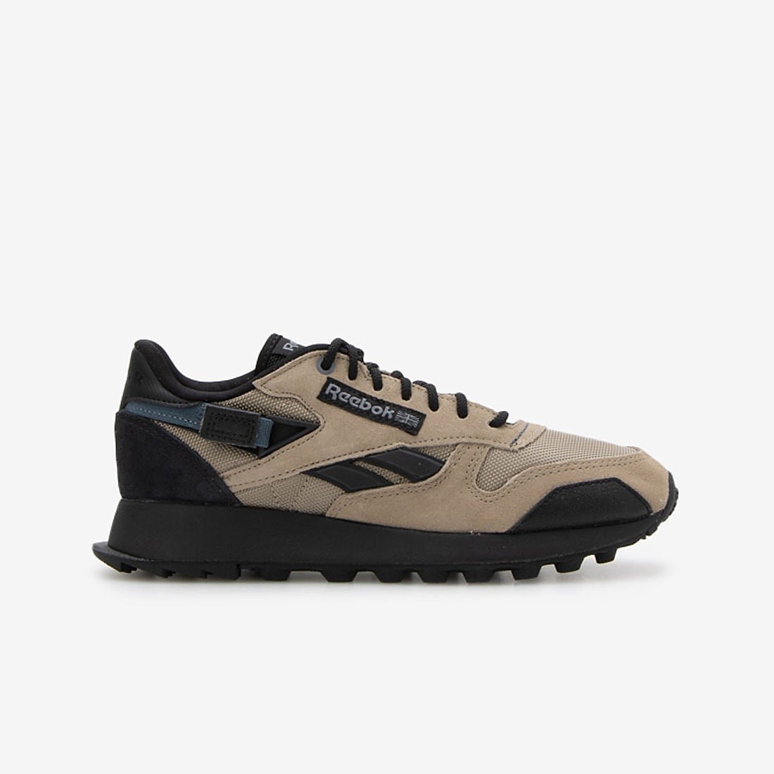 リーボック レザースニーカー メンズ 【SALE／35%OFF】Reebok クラシックレザー / CLASSIC LEATHER リーボック シューズ・靴 スニーカー【送料無料】