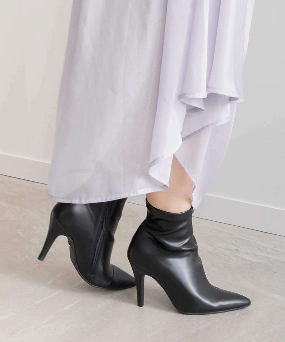 RANDA レディース シューズ・靴 ランダ