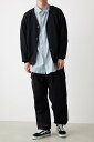【SALE/70%OFF】RODEO CROWNS WIDE BOWL A-LIGHT KNIT プレーンカーディガン ロデオクラウンズワイドボウル トップス ...