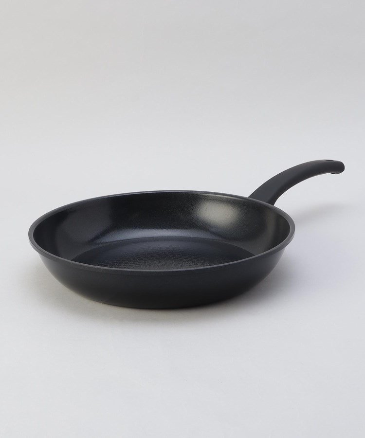 212 KITCHEN STORE ヒスイクアッドコーティング フライパン28cm トゥーワントゥーキッチンストア 食器・調理器具・キッチン用品 その他の食器・調理器具・キッチン用品【送料無料】 stylife-14963118 Rakuten Fashion サンプル画像2