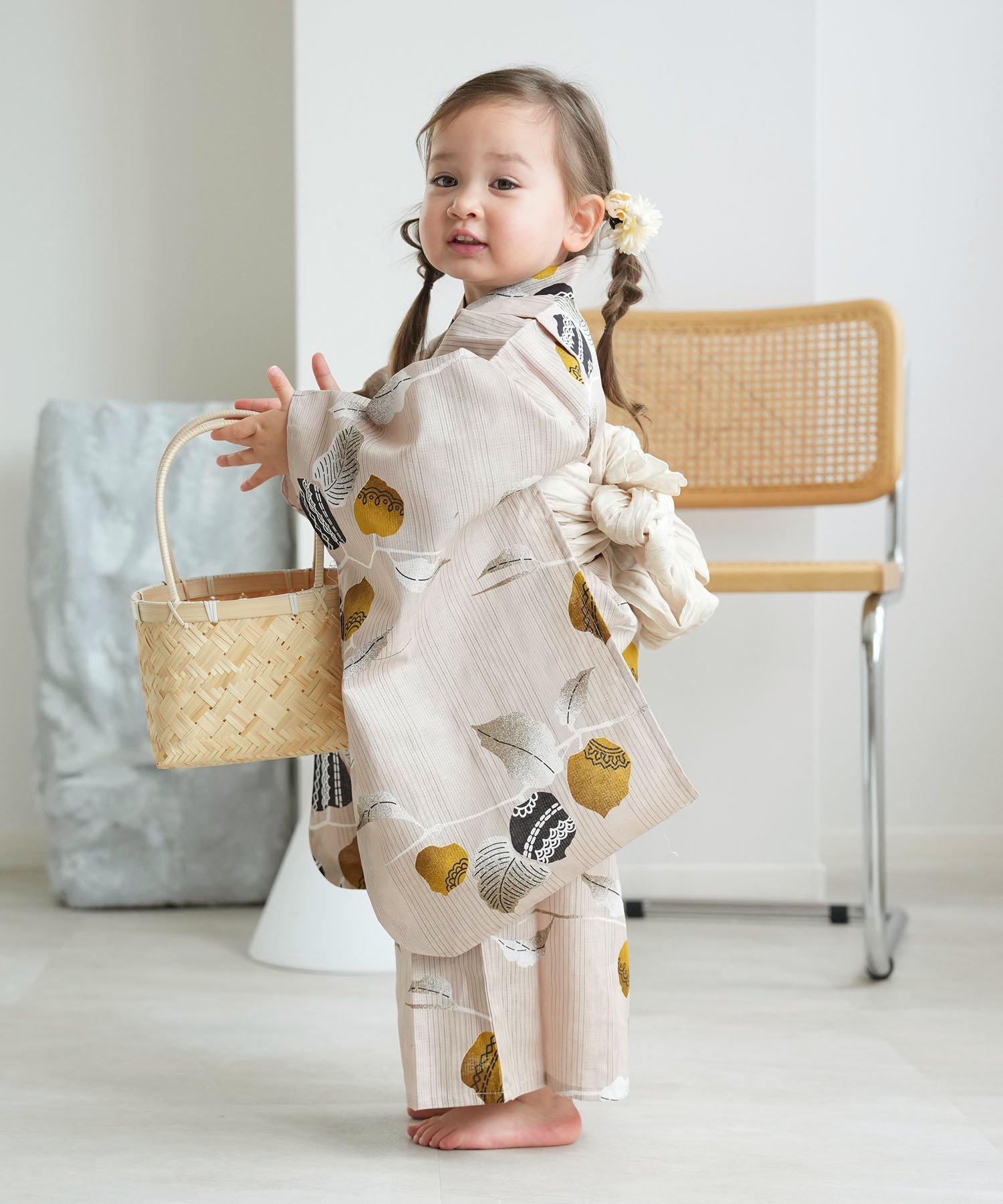 Nico@ntique �˥�����ƥ����� �Ҷ����3�����å� ���λ� �ʡ��١�����ˤ��餷�Τۤ����� �������� ��ʪ����ᡦ������ʪ ��� �١����������̵����