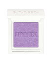 UNMIX UNMIX アイリッドニュアンス 17 ラベンダーブルー アンミックス メイクアップ 口紅・リップ・グロス ブルー