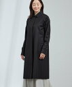 SANYOCOAT <100年コート>クラシックモデル バルマカーンコート サンヨーコート ジャケット・アウター レインコート ネイビー ベージュ【送料無料】