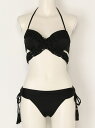【SALE/65%OFF】N.second N.second...
