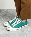  SALE 20%OFF NOLLEY'S goodman  CONVERSE Ro[X ALL STAR R OX m[[Y V[YEC Xj[J[ O[ sN   