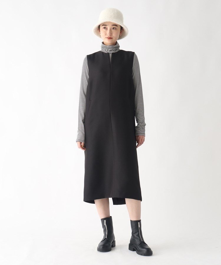 【SALE/50%OFF】OPAQUE.CLI...の紹介画像3