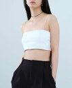 DRESSTERIOR CODE A b short bandeau bra top hXeA gbvX ATu zCg ubNyz