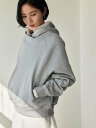 Brown&Street 【セットアップ対応】ワンポイントフーディー ブラウンアンドストリート トップス パーカー・フーディー ホワイト ブラック グレー【送料...