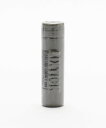 JOINT WORKS LIXTICK*NEXUSVII./リックスティック*ネクサスセブン MINT TOOTHPIXX ジョイントワークス ファッション雑貨...