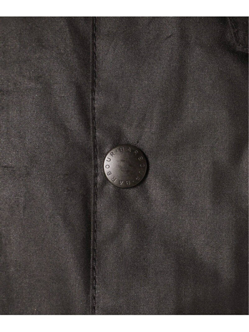 Transport Wax MWX1678: Black