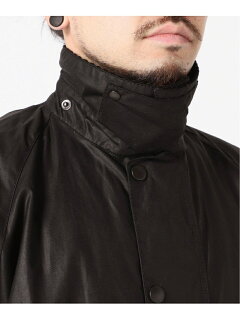 Transport Wax MWX1678: Black Transport Wax MWX1678: Black