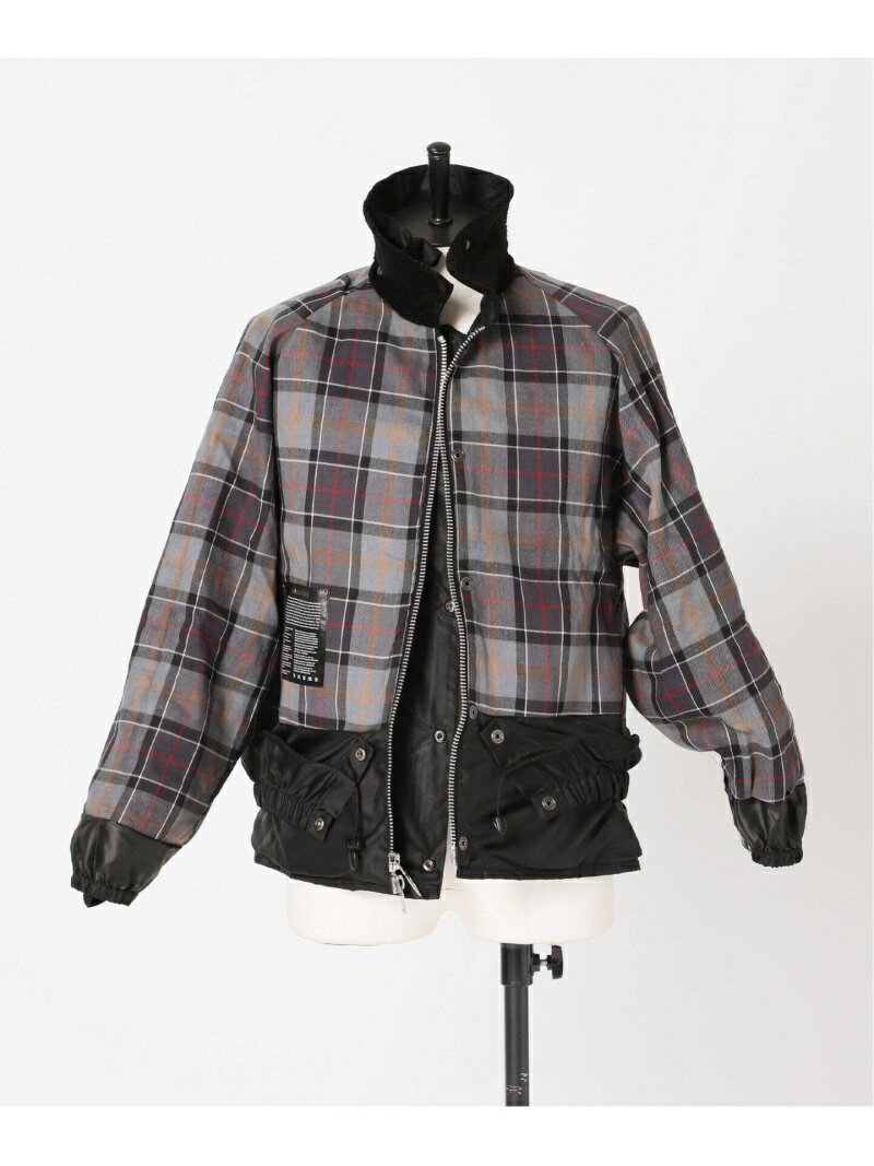Transport Wax MWX1678: Black