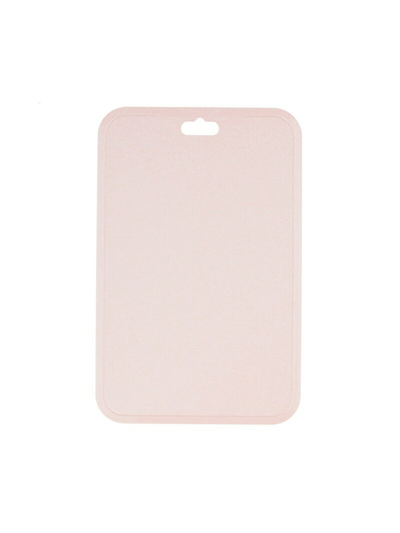 抗菌まな板 大小