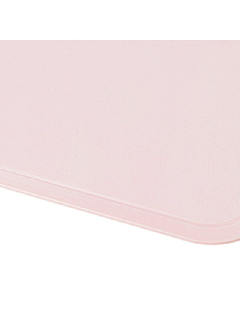 抗菌まな板 大小