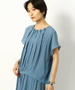 【SALE／28%OFF】K.T KIYOKO TAKASE S-SIZE [S