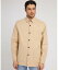 SALE50%OFFGUESS (M)Technical Overshirt  ȥåץ ġ֥饦 ١̵