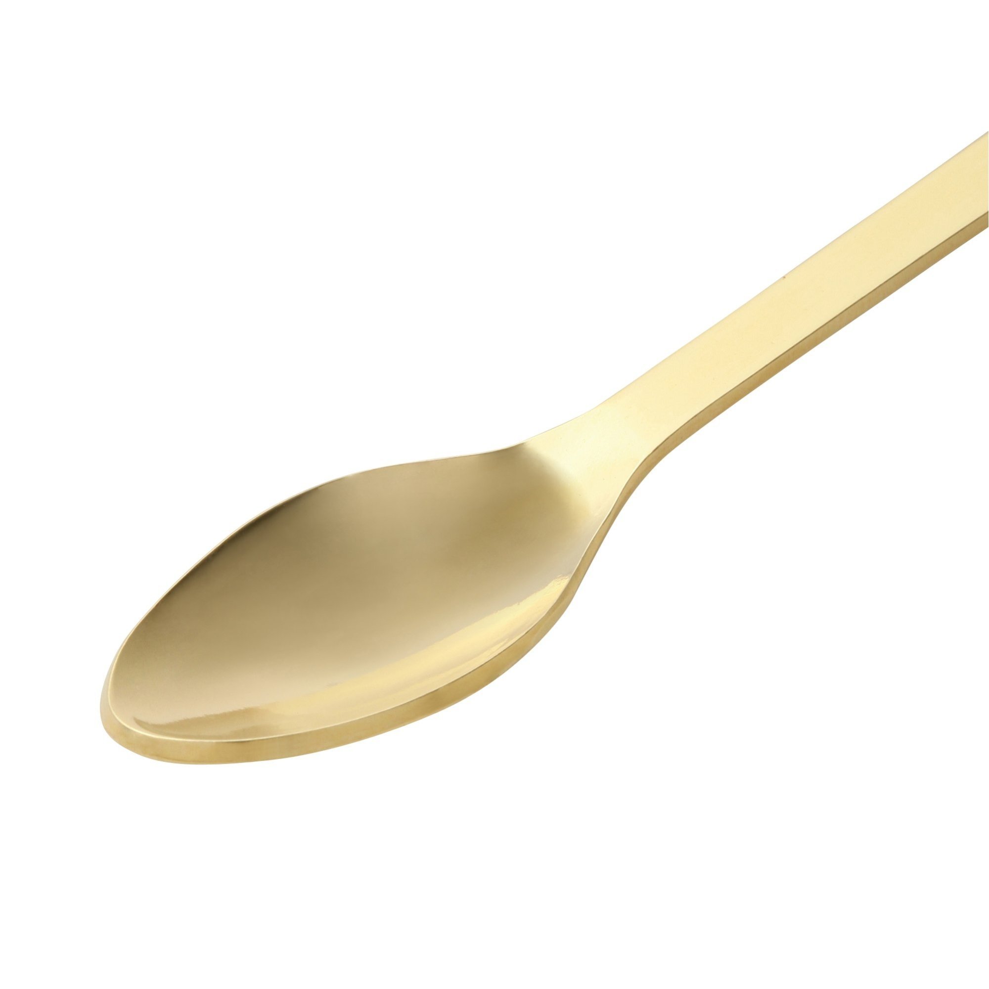 ディズニー ミニー コーヒースプーン