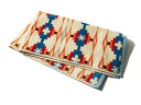 Snow Peak (M)SP / PENDLETON HAND TOWEL Xm[s[N t@bVG nJ`Enh^I x[W zCgyz