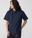 SHIPS メンズ トップス シップス SHIPS MEN
