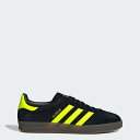 adidas 【公式】アディダス adidas アディダス ガゼル インドア / adidas Gazelle Indoor Shoes アディダス シューズ・...