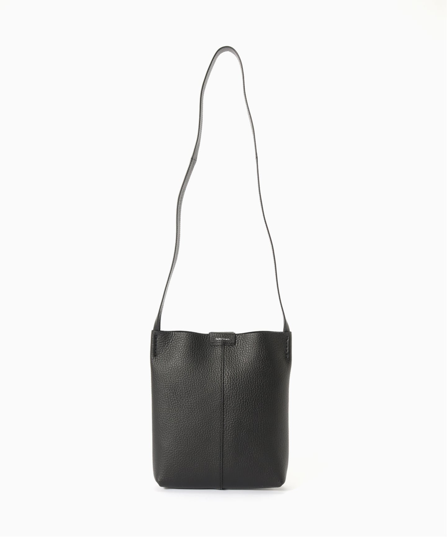 EDIFICE Hender Scheme(���������������)piano shoulder small ���ǥ��ե��� �Хå� ����¾�ΥХå� �֥�å� �֥饦�������̵����
