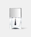 NAILS INC NAILPURE Top Coat ¥Í¥¤¥ë¥º ¥¤¥ó¥¯ ¥Í¥¤¥ë ¥Þ¥Ë¥¥å¥¢¡¦¥Í¥¤¥ë¥Ý¥ê¥Ã¥·¥å
