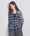 ySALE^30%OFFzUNITED ARROWS VN VA[ `FbNVc iCebhA[Y AEgbg gbvX VcEuEXyz