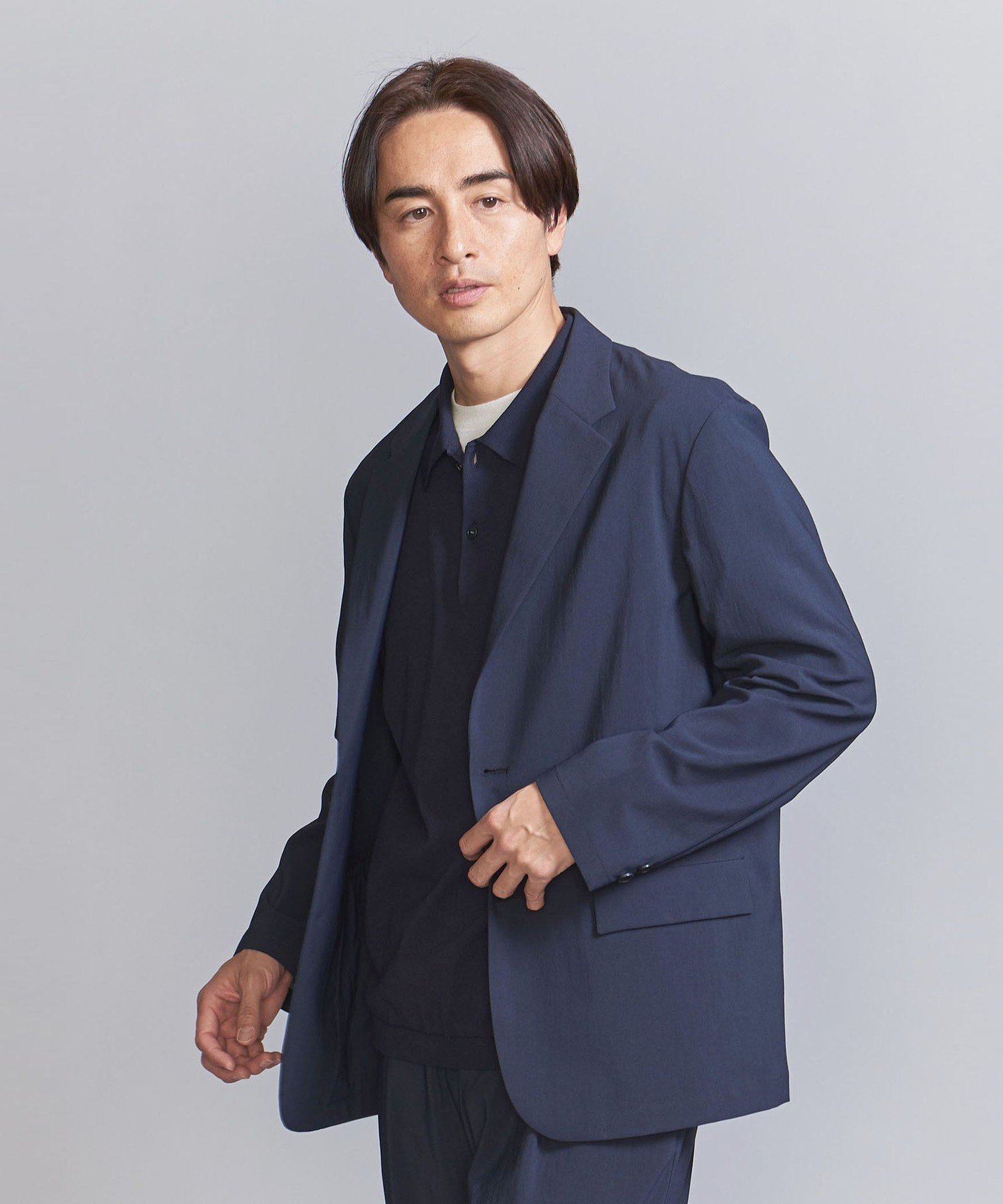 【03PC0303 】ボックスロゴ PRO CLUB FULL COURT WINDBREAKER JACKET (プロクラブ) スポーツウエアーアウターウエアー[あす楽]　PROCLUB ウインドブレーカージャケット Pro club プロクラブ　トラックジャケット メンズ 大きいサイズ 大きいサイズ M L LL 2L 3L