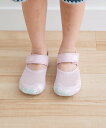 【SALE/30%OFF】URBAN RESEARCH DOORS NEW BALANCE YO208 アーバンリサーチドアーズ シューズ・靴 その他のシューズ・靴 ブラック ピンク【送料無料】