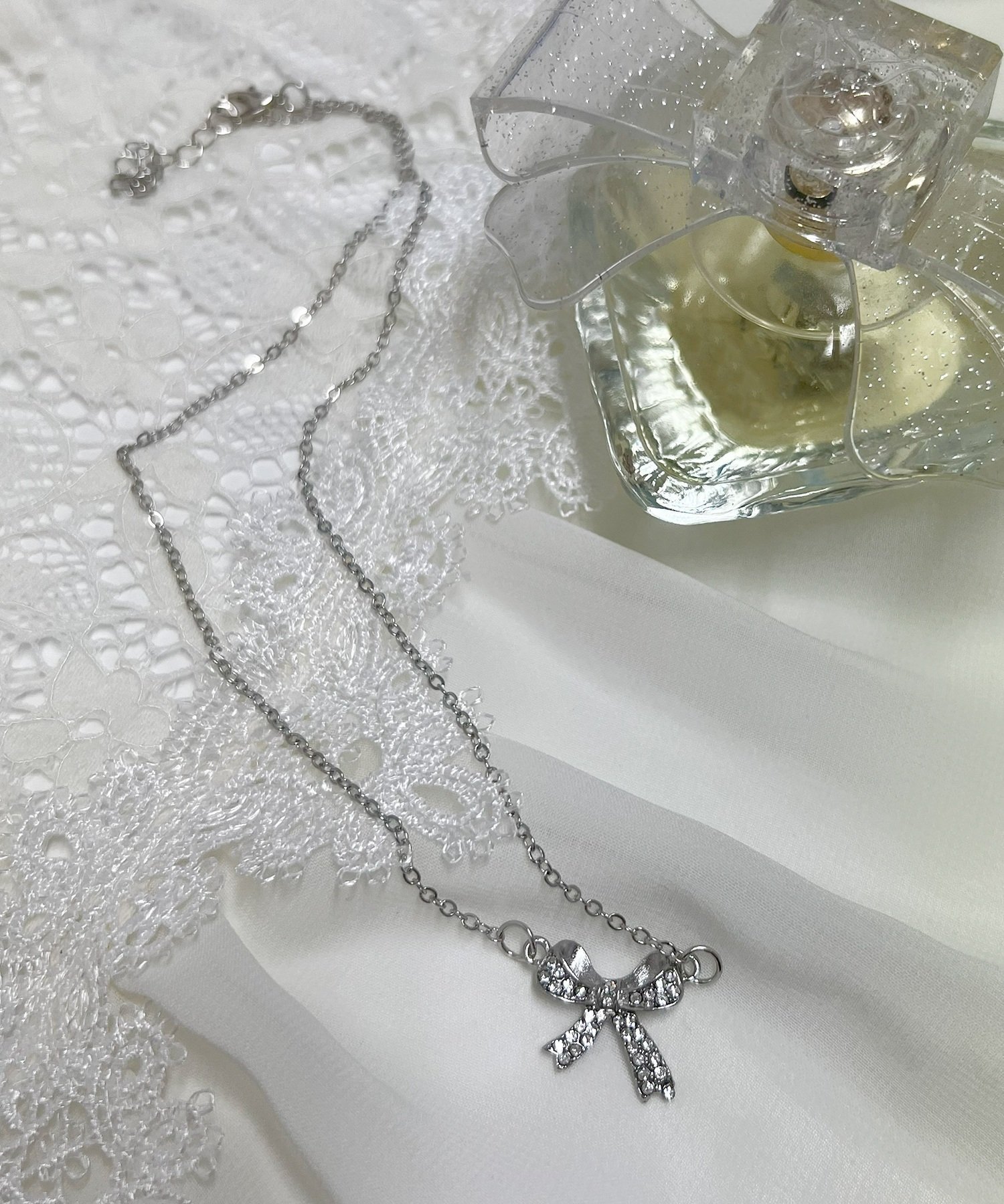 SALE47%OFFBACKYARD FAMILY ܥͥå쥹  ꡼ӻ ͥå쥹 С 