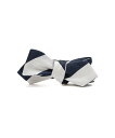 BEAMS MEN（ビームス メン）BEAMS PLUS / Silk Bow Tie Regimental Stripe首元を彩るベーシックなボウタイ配色バランスの良いレジメンタルストライプを使用した＜BEAMSPLUS＞ボウタイ。シンプルかつ飽きのこないアメリカントラディショナルアイテムです。取り入れやすい配色で、ネイビーブレザーをはじめスポーツコートとの相性が良いアイテムです。※こちらの商品は、アジャスター付きの手結び仕様です。お客様ご自身で結んでいただくタイプですので、あらかじめご了承ください。BEAMSPLUS/ビームスプラス”長年着られる飽きのこない本物の男服”をコンセプトに、次世代へと続くカジュアルウェアのオーセンティックを追求しています。型番：38-44-0046-107-10-88 EF6560【採寸】サイズ最大幅全長ONE SIZE4.5cm73.2~85.7cm商品のサイズについて【商品詳細】日本製素材：シルク 100％サイズ：ONE SIZE※画面上と実物では多少色具合が異なって見える場合もございます。ご了承ください。商品のカラーについて 【予約商品について】 ※「先行予約販売中」「予約販売中」をご注文の際は予約商品についてをご確認ください。BEAMS MEN（ビームス メン）BEAMS PLUS / Silk Bow Tie Regimental Stripe首元を彩るベーシックなボウタイ配色バランスの良いレジメンタルストライプを使用した＜BEAMSPLUS＞ボウタイ。シンプルかつ飽きのこないアメリカントラディショナルアイテムです。取り入れやすい配色で、ネイビーブレザーをはじめスポーツコートとの相性が良いアイテムです。※こちらの商品は、アジャスター付きの手結び仕様です。お客様ご自身で結んでいただくタイプですので、あらかじめご了承ください。BEAMSPLUS/ビームスプラス”長年着られる飽きのこない本物の男服”をコンセプトに、次世代へと続くカジュアルウェアのオーセンティックを追求しています。型番：38-44-0046-107-10-88 EF6560【採寸】サイズ最大幅全長ONE SIZE4.5cm73.2~85.7cm商品のサイズについて【商品詳細】日本製素材：シルク 100％サイズ：ONE SIZE※画面上と実物では多少色具合が異なって見える場合もございます。ご了承ください。商品のカラーについて 【予約商品について】 ※「先行予約販売中」「予約販売中」をご注文の際は予約商品についてをご確認ください。■重要なお知らせ※ 当店では、ギフト配送サービス及びラッピングサービスを行っておりません。ご注文者様とお届け先が違う場合でも、タグ（値札）付「納品書 兼 返品連絡票」同梱の状態でお送り致しますのでご了承ください。 ラッピング・ギフト配送について※ 2点以上ご購入の場合、全ての商品が揃い次第一括でのお届けとなります。お届け予定日の異なる商品をお買い上げの場合はご注意下さい。お急ぎの商品がございましたら分けてご購入いただきますようお願い致します。発送について ※ 買い物カートに入れるだけでは在庫確保されませんのでお早めに購入手続きをしてください。当店では在庫を複数サイトで共有しているため、同時にご注文があった場合、売切れとなってしまう事がございます。お手数ですが、ご注文後に当店からお送りする「ご注文内容の確認メール」をご確認ください。ご注文の確定について ※ Rakuten Fashionの商品ページに記載しているメーカー希望小売価格は、楽天市場「商品価格ナビ」に登録されている価格に準じています。 商品の価格についてBEAMS MENBEAMS MENのネクタイ・蝶ネクタイスーツ・フォーマルご注文・お届けについて発送ガイドラッピンググッズ3,980円以上送料無料ご利用ガイド