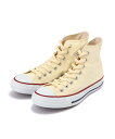 LHP CONVERSE/コンバース/CANVAS ALL STAR HI/キャンバス オールスター ハイ エルエイチピー シューズ・靴 スニーカー ホワイト ブラック グレー【送料無料】