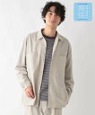 【SALE/50%OFF】GLOBAL WORK 爽快DRYタッチシャツ/長袖/975751 グローバルワーク トップス その他のトップス ブラック グリーン ...