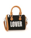 【SALE/50%OFF】F.S.B F.S.B/(W)mini boston 2way bag エフエスビー バッグ ハンドバッグ ブラック グリーン ピンク...
