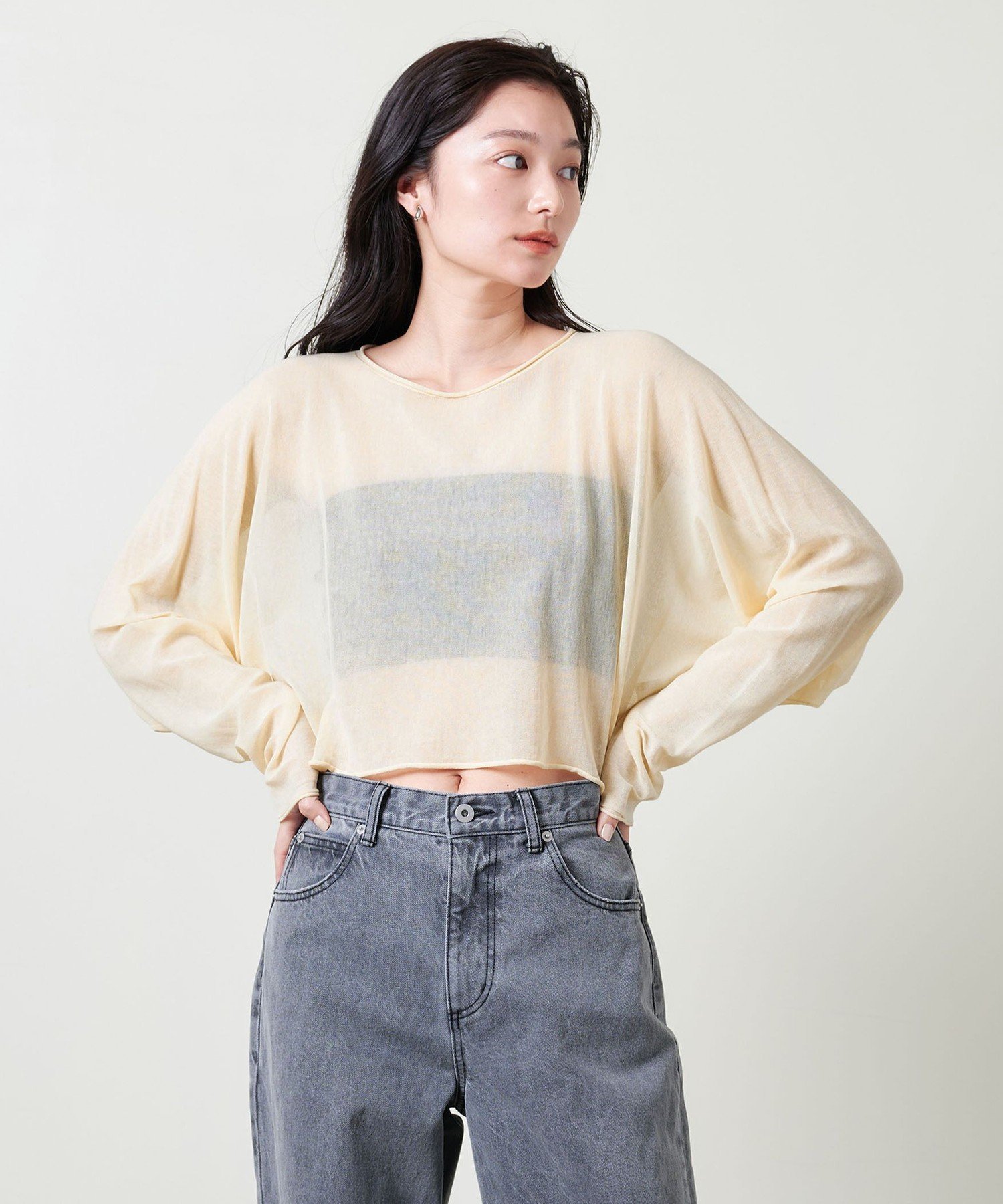 楽天市場】marw united arrows(トップス|レディース 楽天市場】marw united arrows(トップス|レディース