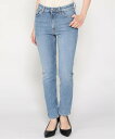 Nudie Jeans Nudie Jeans/(W)Nudie Jeans/Mellow Mae489 ヒーローインターナショナル マーケット プレイス パン...