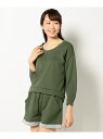 【SALE/50%OFF】Chut! INTIMATES フ
