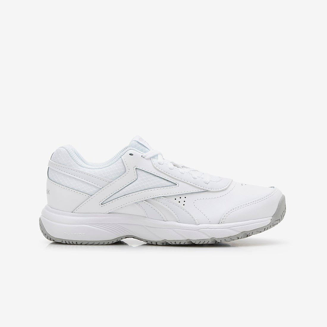 【SALE／35%OFF】Reebok ワーク N クッション 4.0 / WORK N CUSHION 4.0 リーボック シューズ・靴 スニーカー【送料無料】