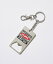 X-girl BOTTLE OPENER KEY CHARM 㡼 X-girl å եå󻨲 㡼ࡦ С