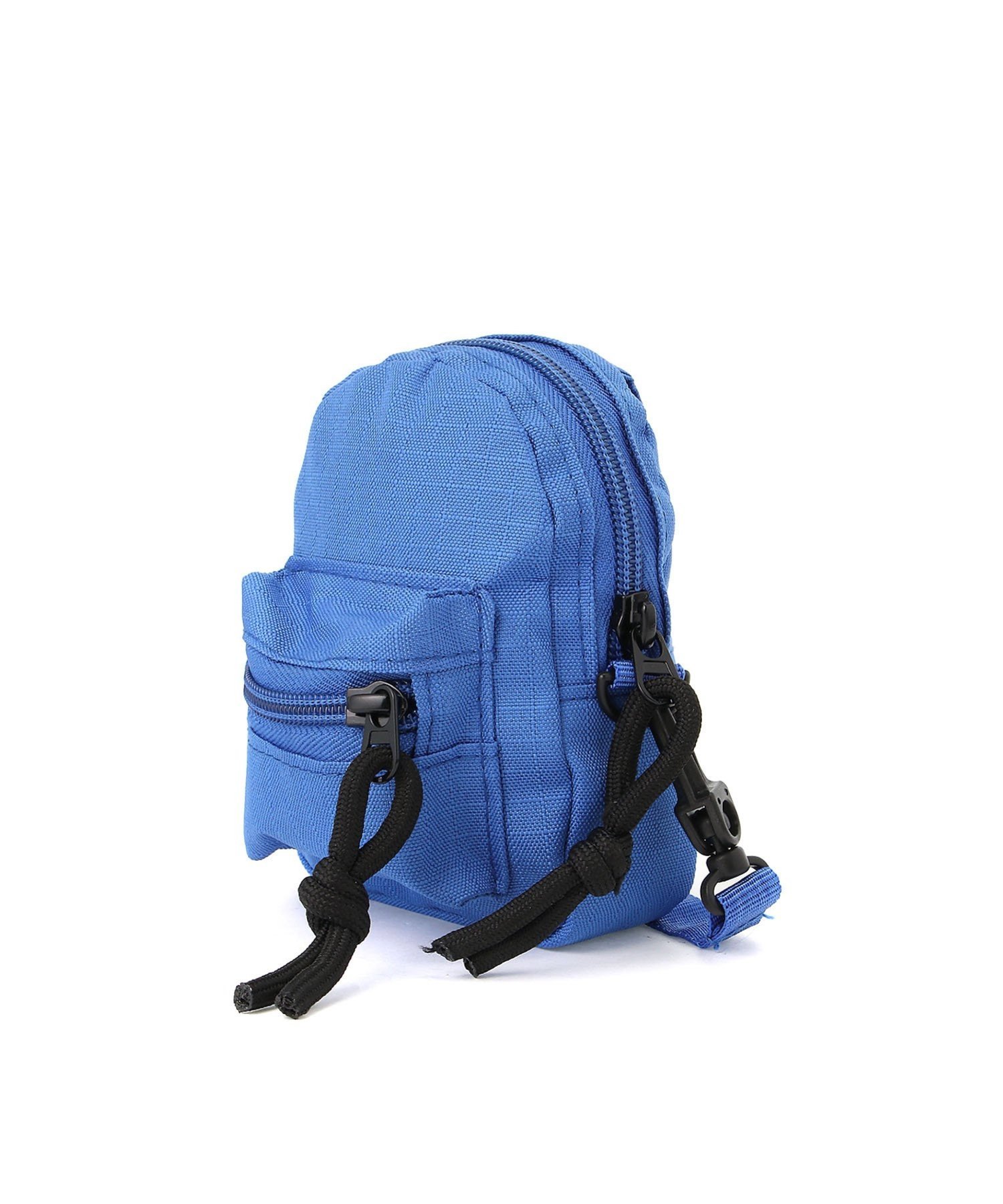 【SALE／20%OFF】Fun&Daily F&D:スモールキャンバスショルダーバッグ(キッズ) ファ...